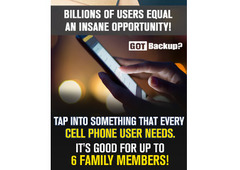 Automatic Ca$h Profits Daily!