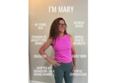 Treasure Island Reality TV, Social Media Influencers and Network Marketing Opportunity!!
