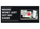 Join Prosperity Highway: Your Gateway to Global Business Success