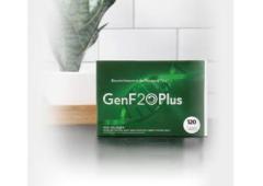 am helping families start their business from home. These are Payments with 100% commissions paid t