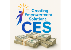 Kick Your Income into Overdrive