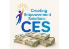 Kick Your Income into Overdrive