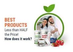 Do You Want To Make Passive Income?