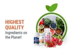 Want Financial Freedom? Earn $900/Day in Just 2 Hours