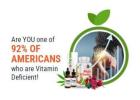 Access to multiple income streams
