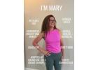 Moms, Earn $900 Daily in Just 2 Hours from Home!