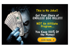 Unlock Success on Prosperity Highway Global