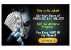 Unlock Success on Prosperity Highway Global