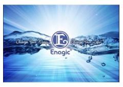 Do you want to make $10K+ months from anywhere in the world?
