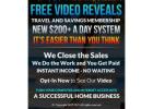 People Are Placed AUTOMATICALLY In YOUR Powerline For FREE!
