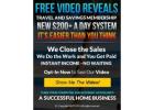 Unlock Your Earning Potential : Make Money For Free Today!