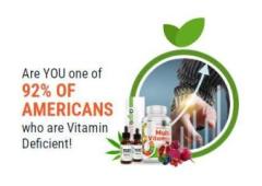Have You Tried To Lose Weight CLICK HERE!