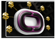 Super Big Affiliate Money with No Selling, Leads Only