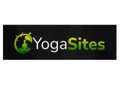 Join for FREE and earn $60 per referral