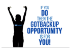 Try our 30K in 90 days blueprint. Protect yourself from layoffs and buyouts