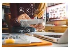 Top Ranked Residual Income System Online