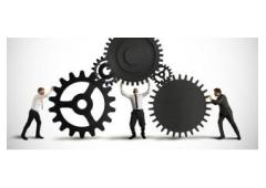 Want to make money online without the hassle? Runs 24/7 (even while you sleep)