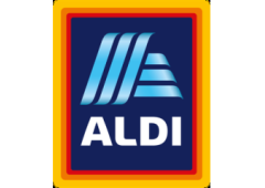 Engage your followers