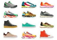 Want To Earn REAL Fast Cash, I will even Pay $500 For You!