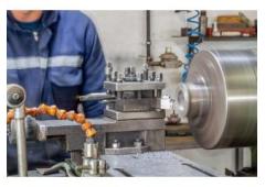 Employment Opportunities