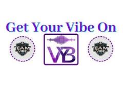 Earn $200 to $600 Every Single Day!