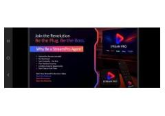 Guaranteed Money Marketing System!