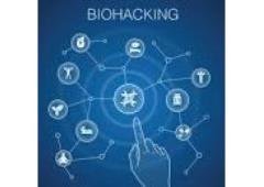 This $7 Page Sends People $6 Payments - Daily