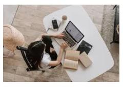 home based business get paid daily you are in business nener alone call the owner admin anytime