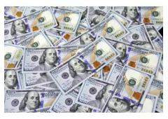 A business opportunity that will change your life forever