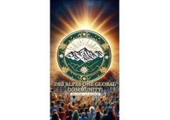 OVER 400,000 PLUS MEMBERS MAKE MONEY DAILY COPYING AND PASTING 2 TIMES DAILY