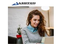 Don't Miss This: $900/Day from Home - Here's How