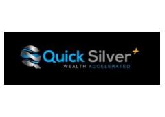 The Perfect Compliment to Any Business