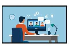 Trusted Tech Repair & IT Support - Medford OR