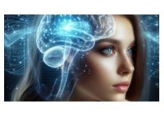 Free Training to First 100 People (Register Now)