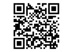 Make & Save With Your Very Own Domain Hosting & Reseller Service!