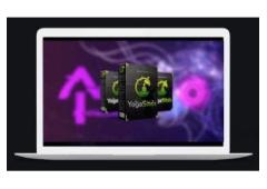 Get Massive Exposure For All Your Programs