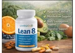 Affordable supplements